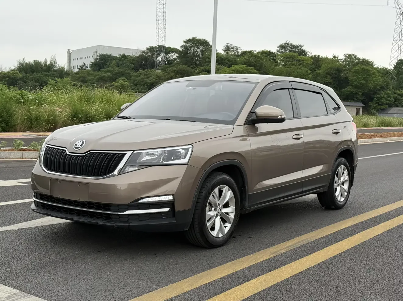 catalog-car-1