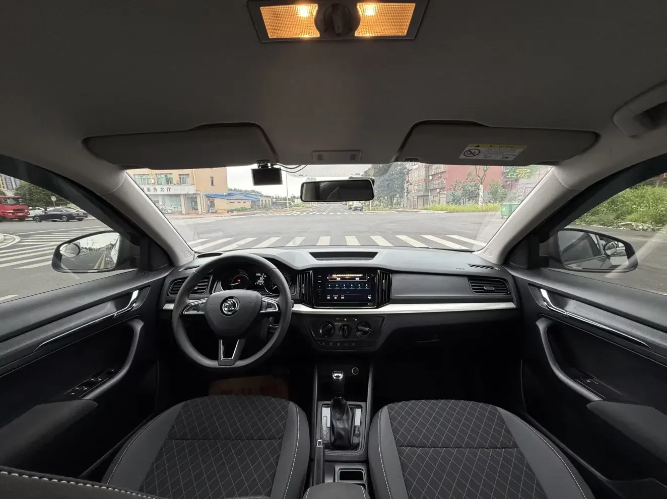 catalog-car-11
