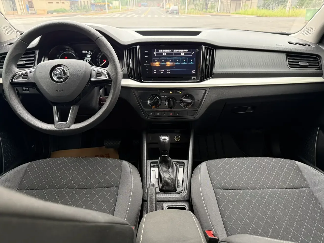 catalog-car-15