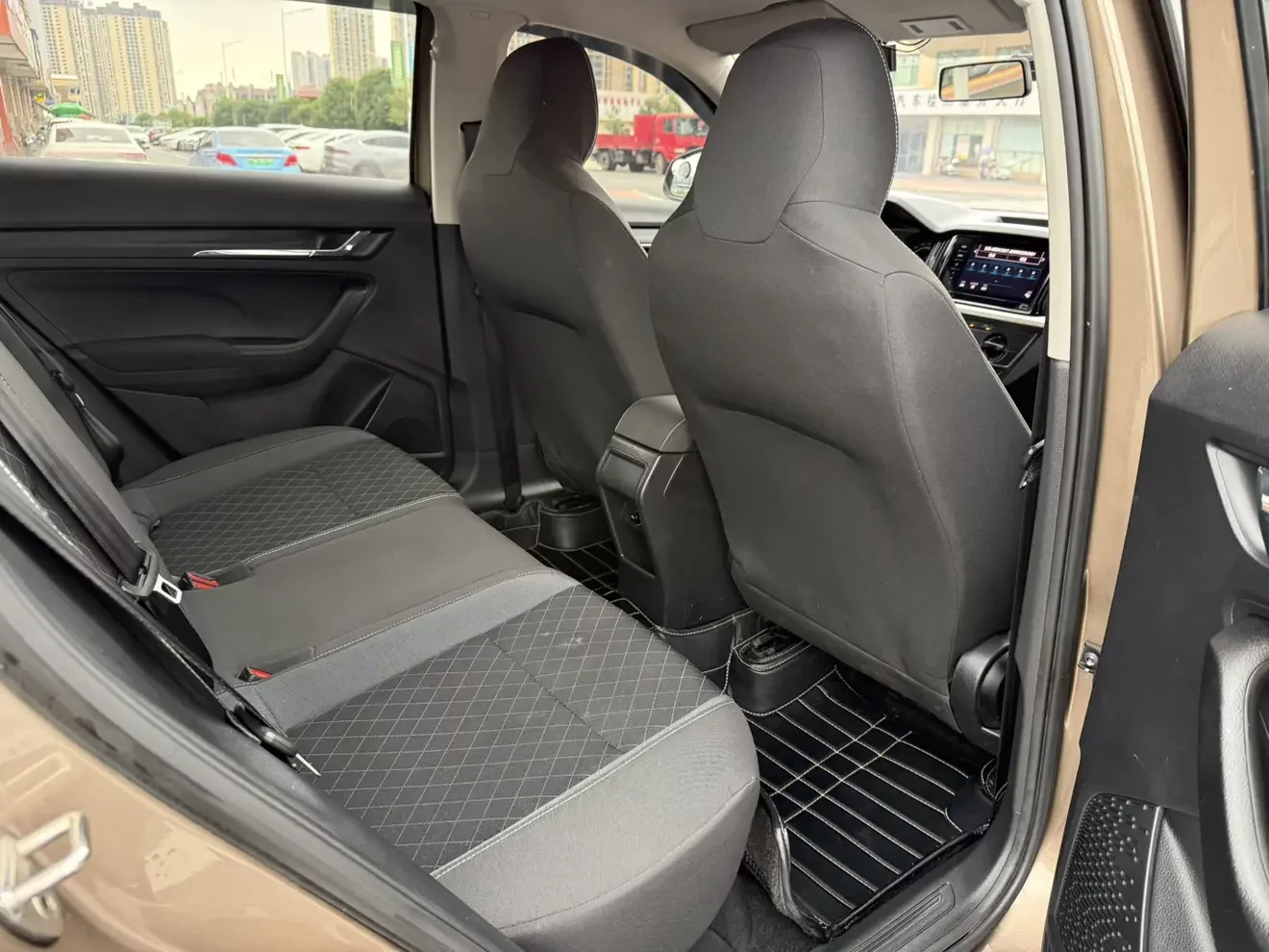 catalog-car-18