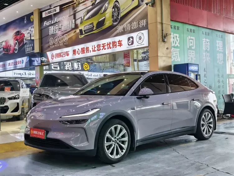 Ledao L60