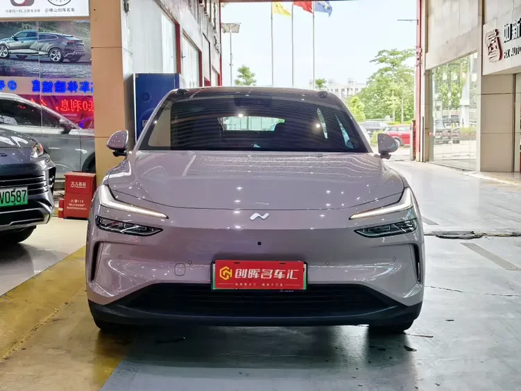 Ledao L60