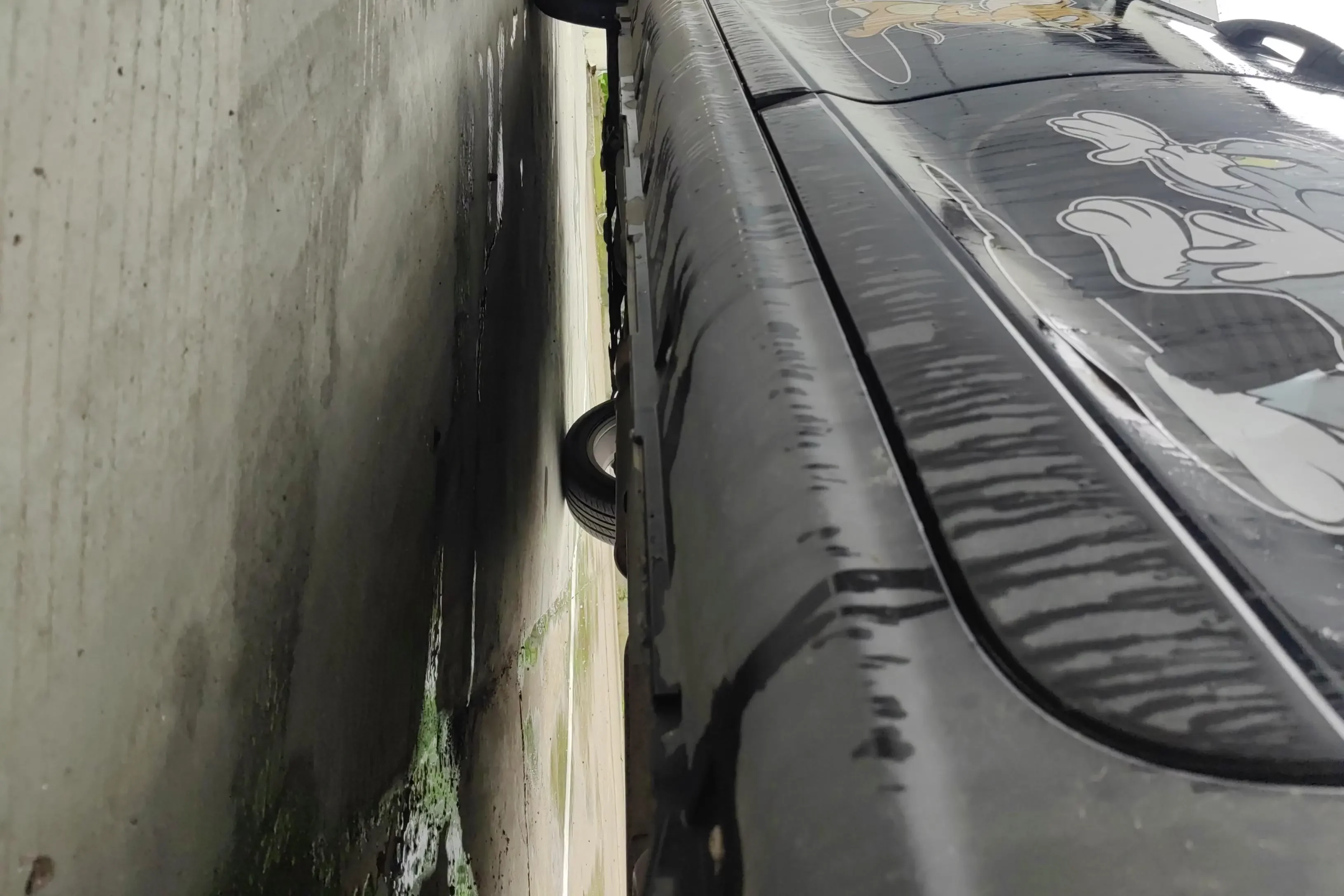 Dongfeng Fengshen AX3