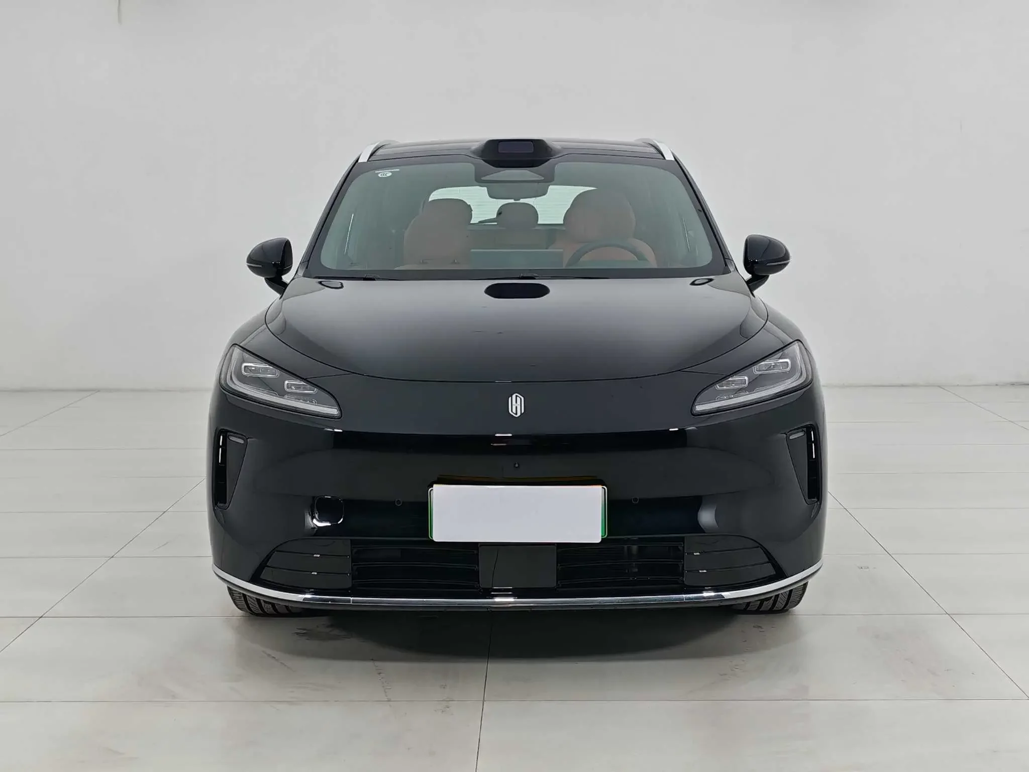 Shangjie H5