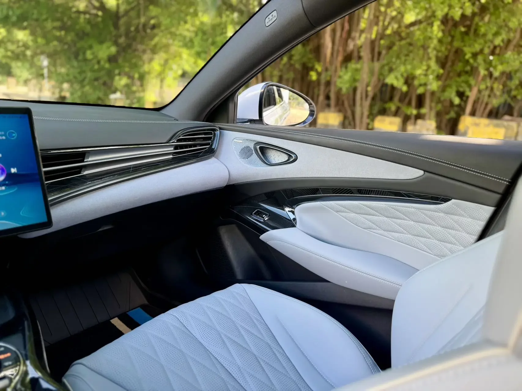 catalog-car-17