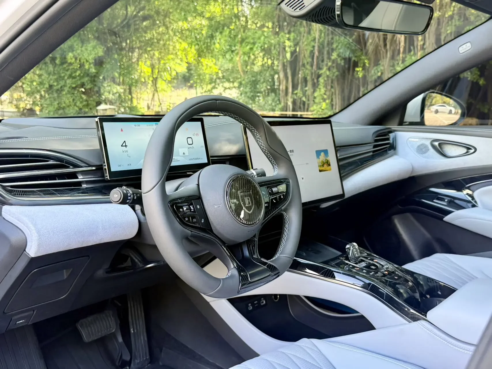 catalog-car-18