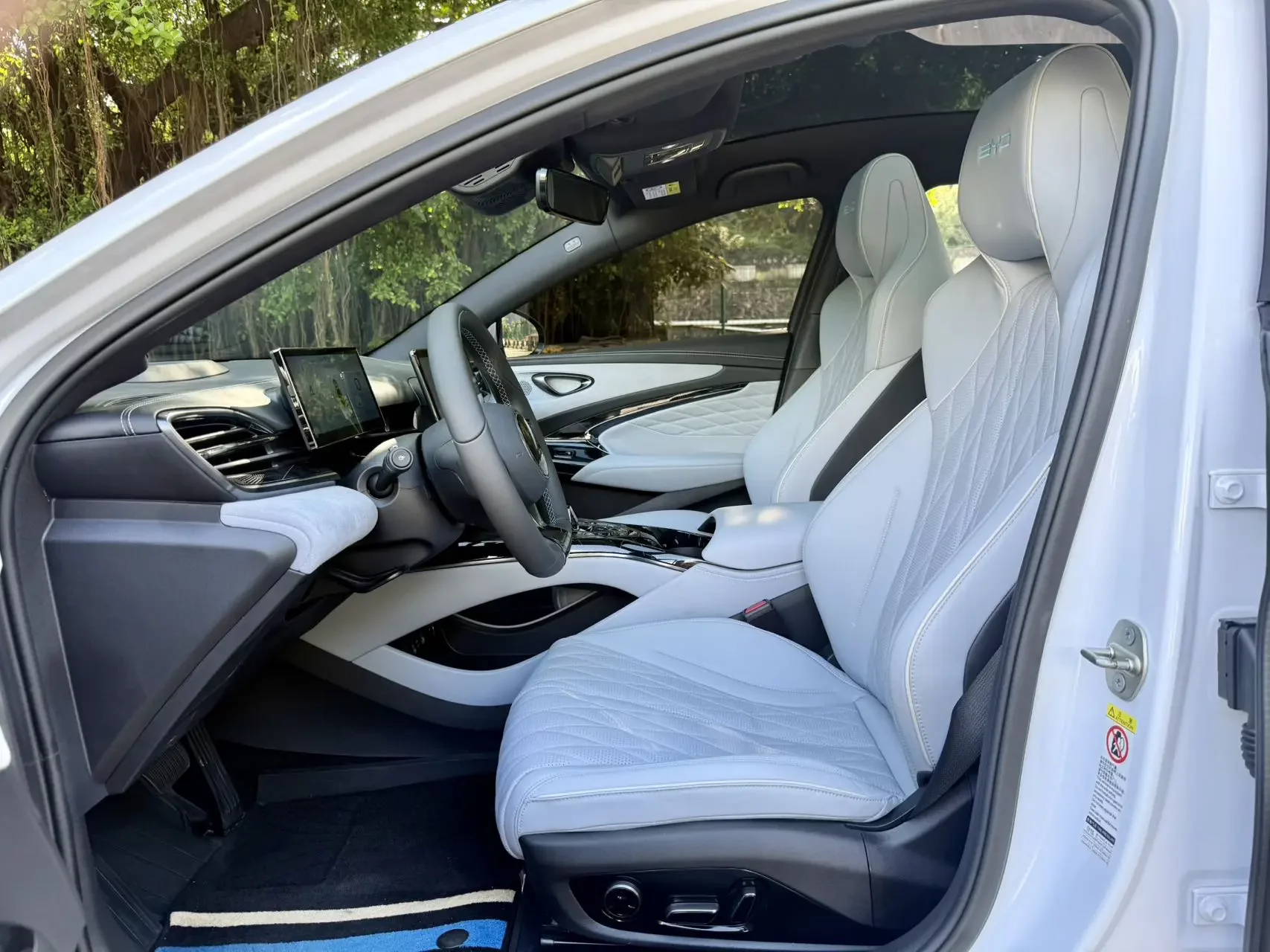 catalog-car-19
