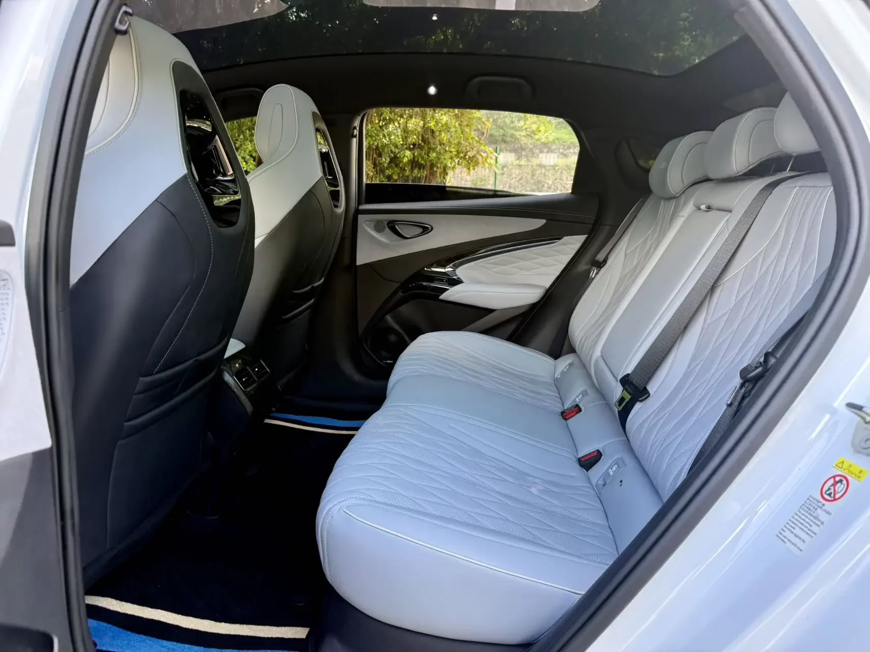catalog-car-21