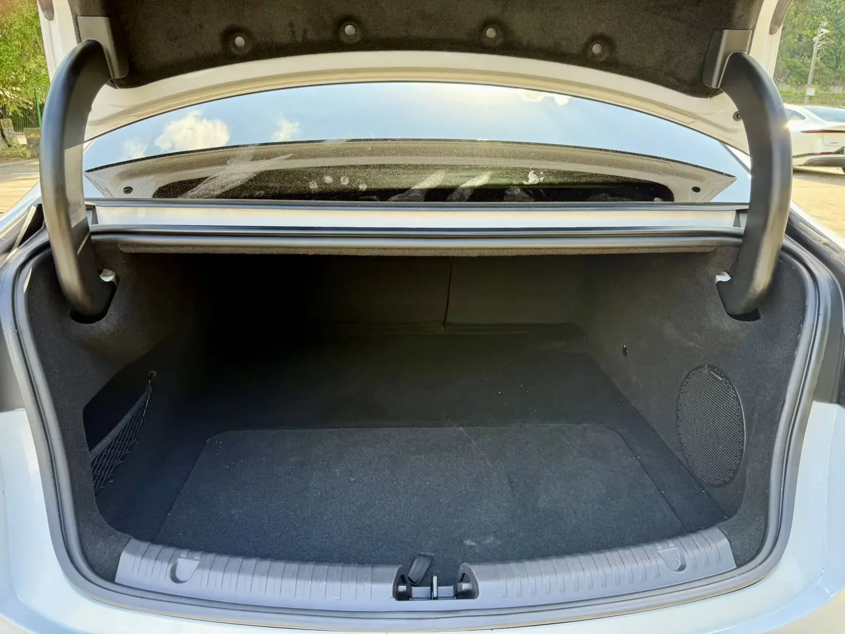catalog-car-23