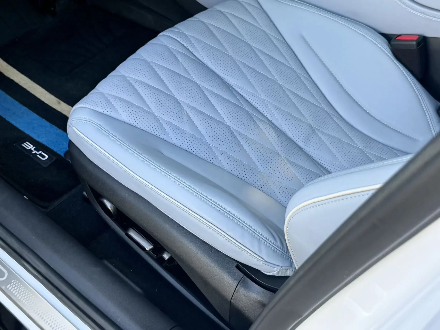 catalog-car-24