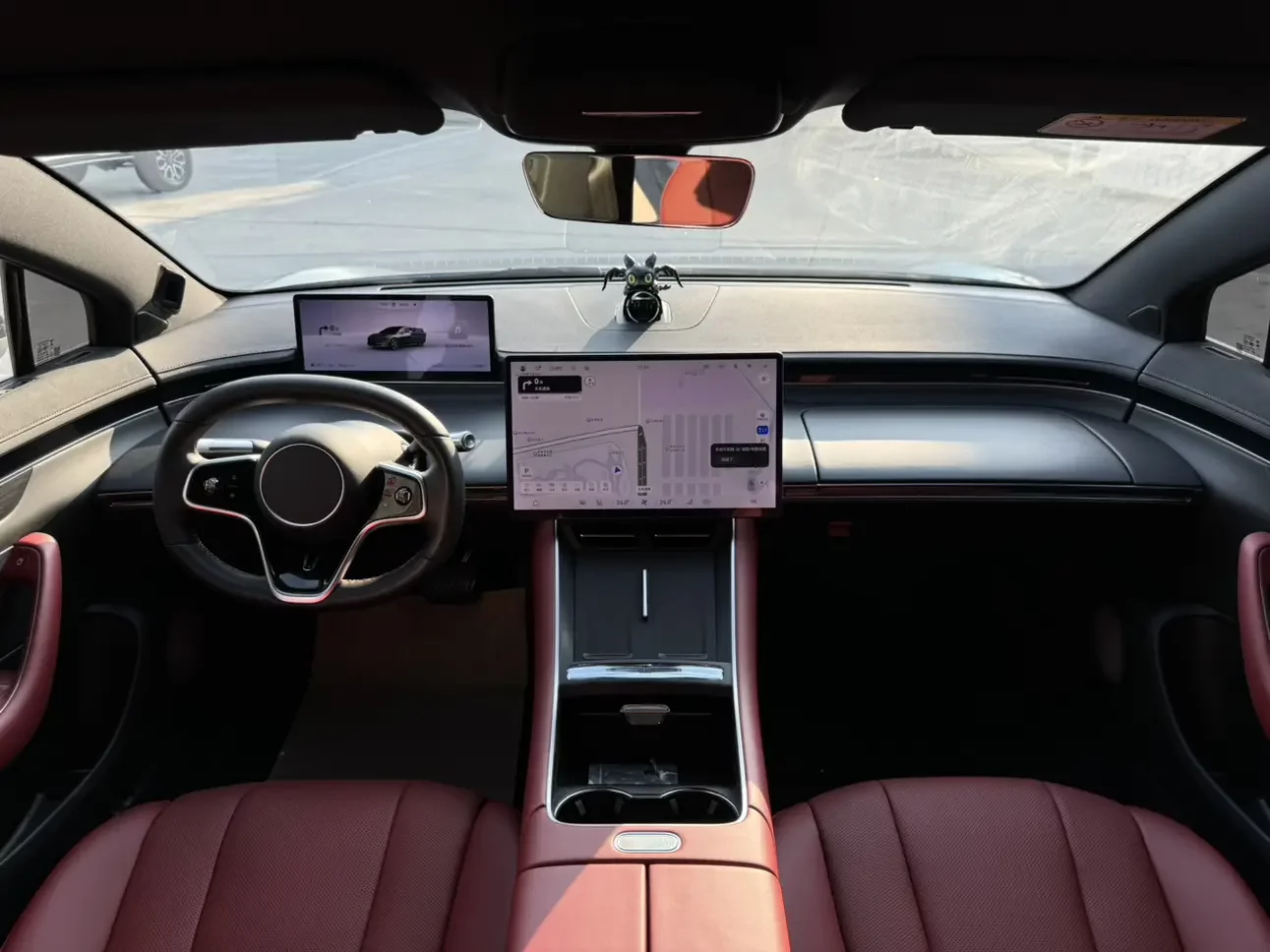 catalog-car-7