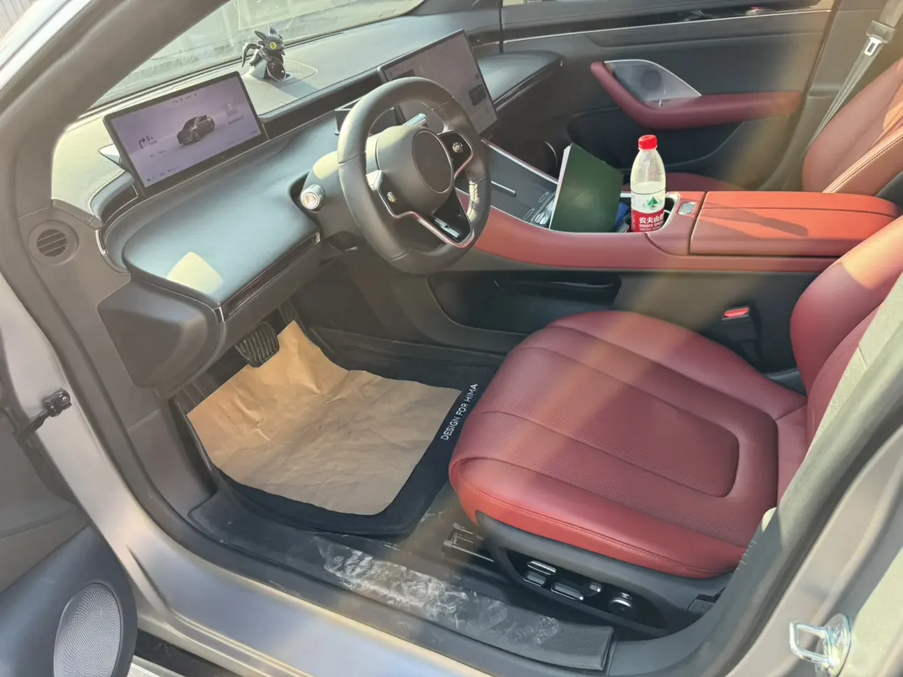catalog-car-8