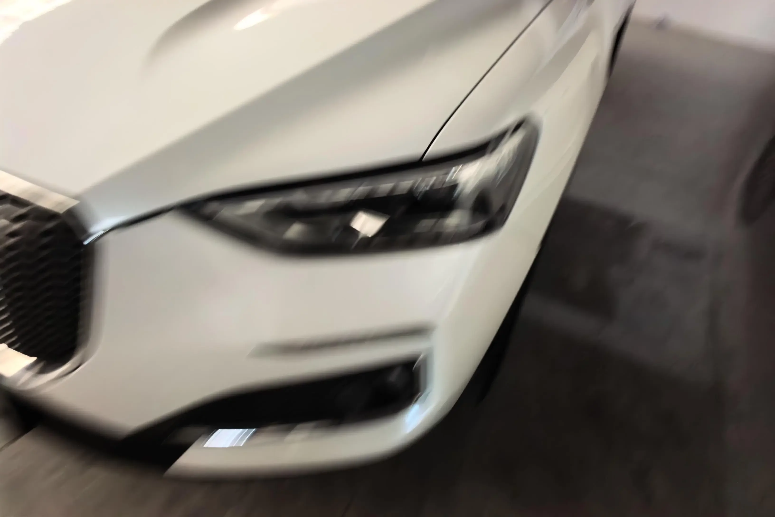 Haval F5