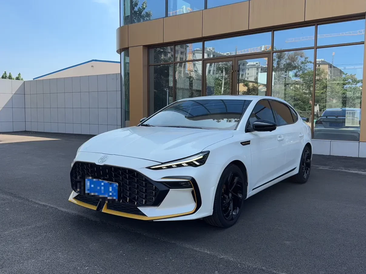 MG 6