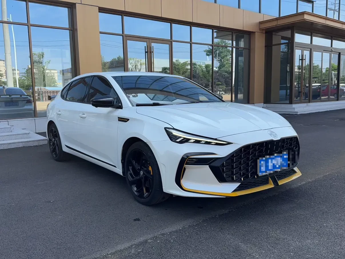 MG 6