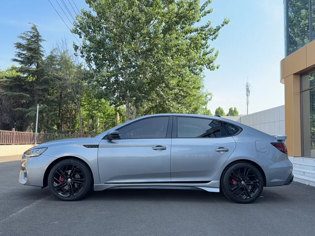 MG 6