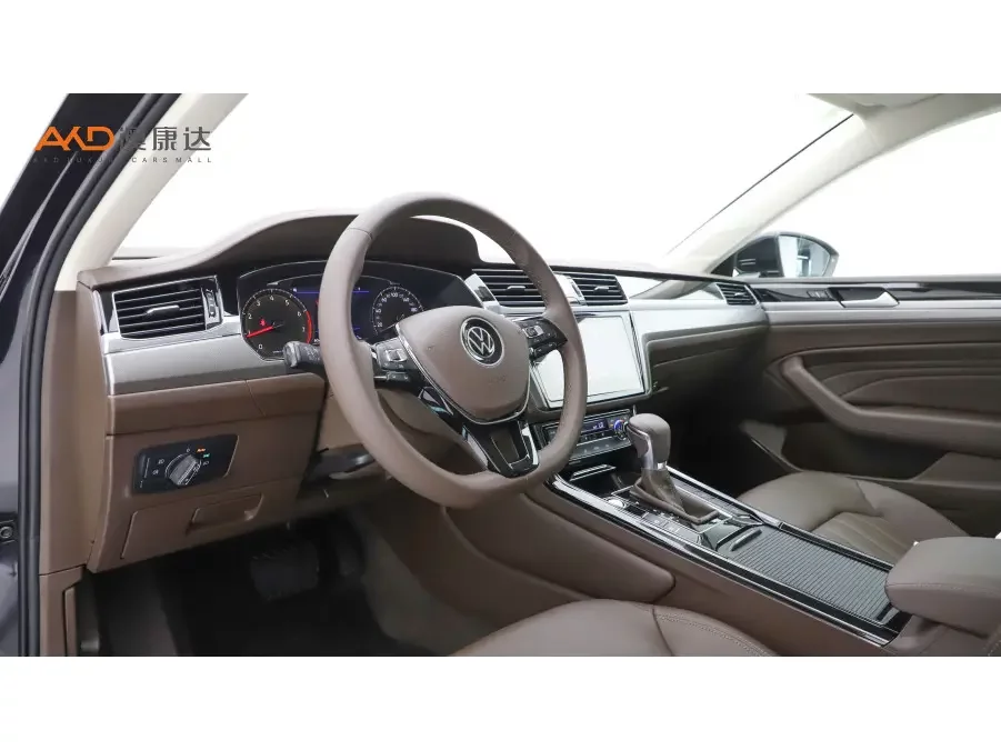 catalog-car-7