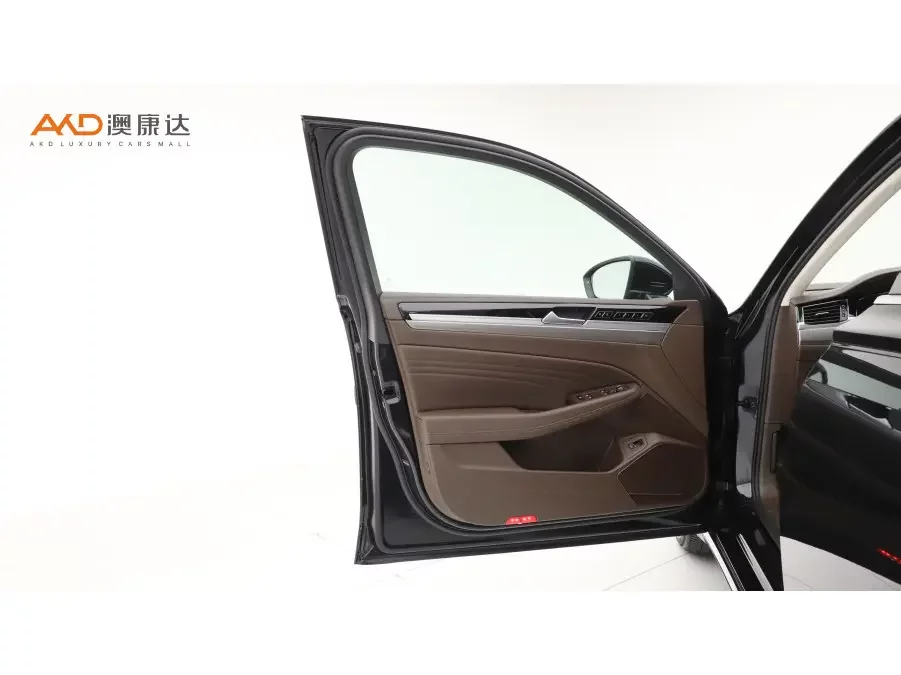 catalog-car-9