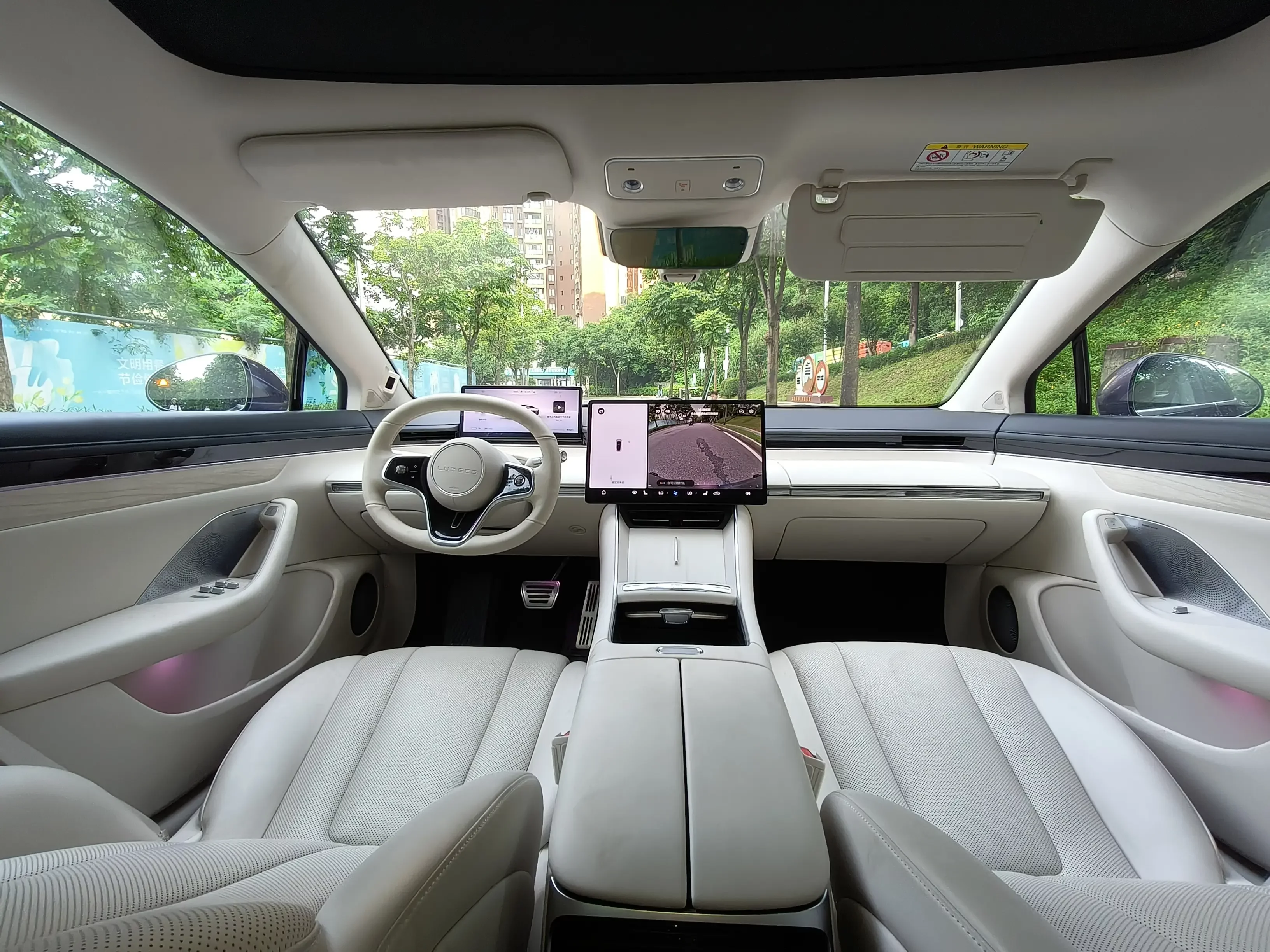 catalog-car-12