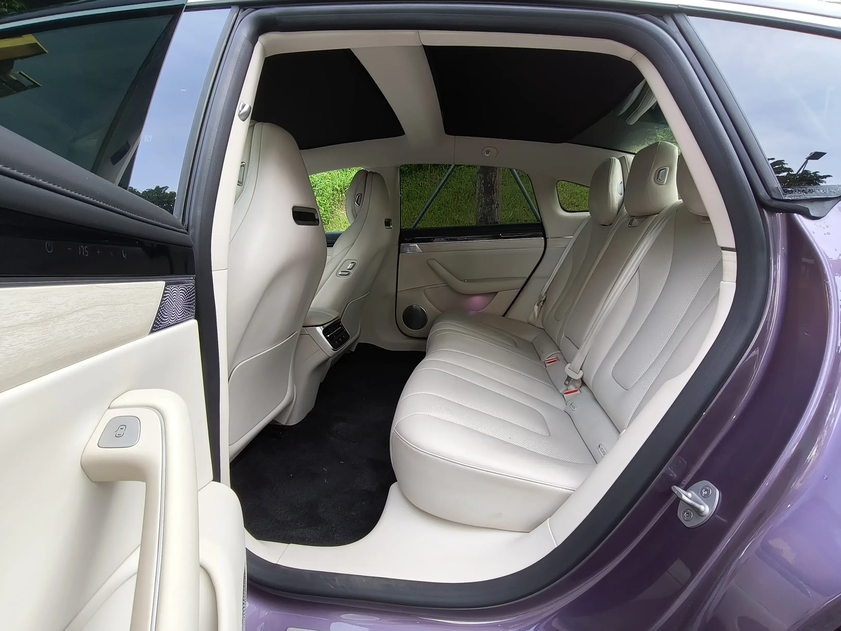 catalog-car-15