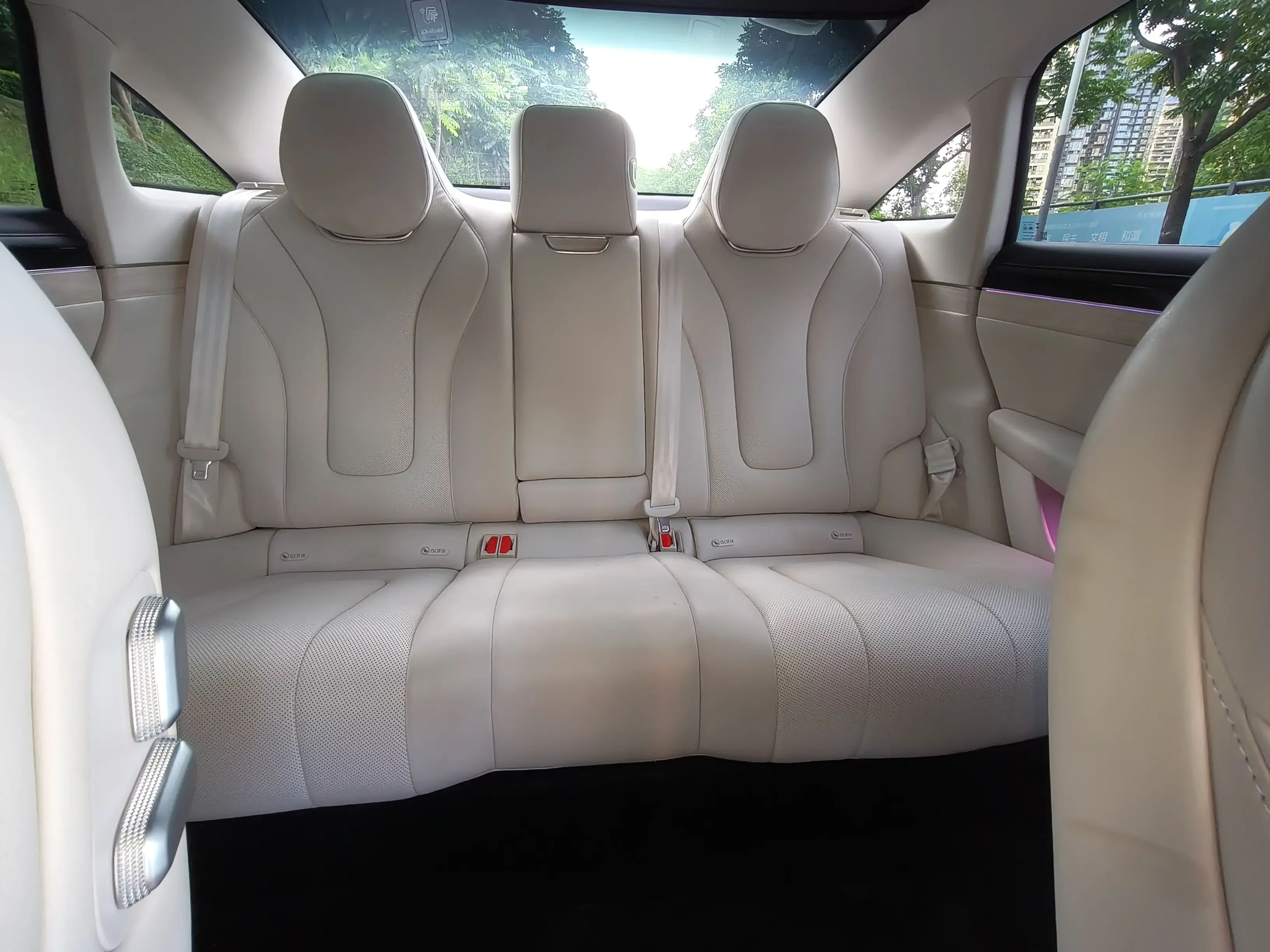 catalog-car-17