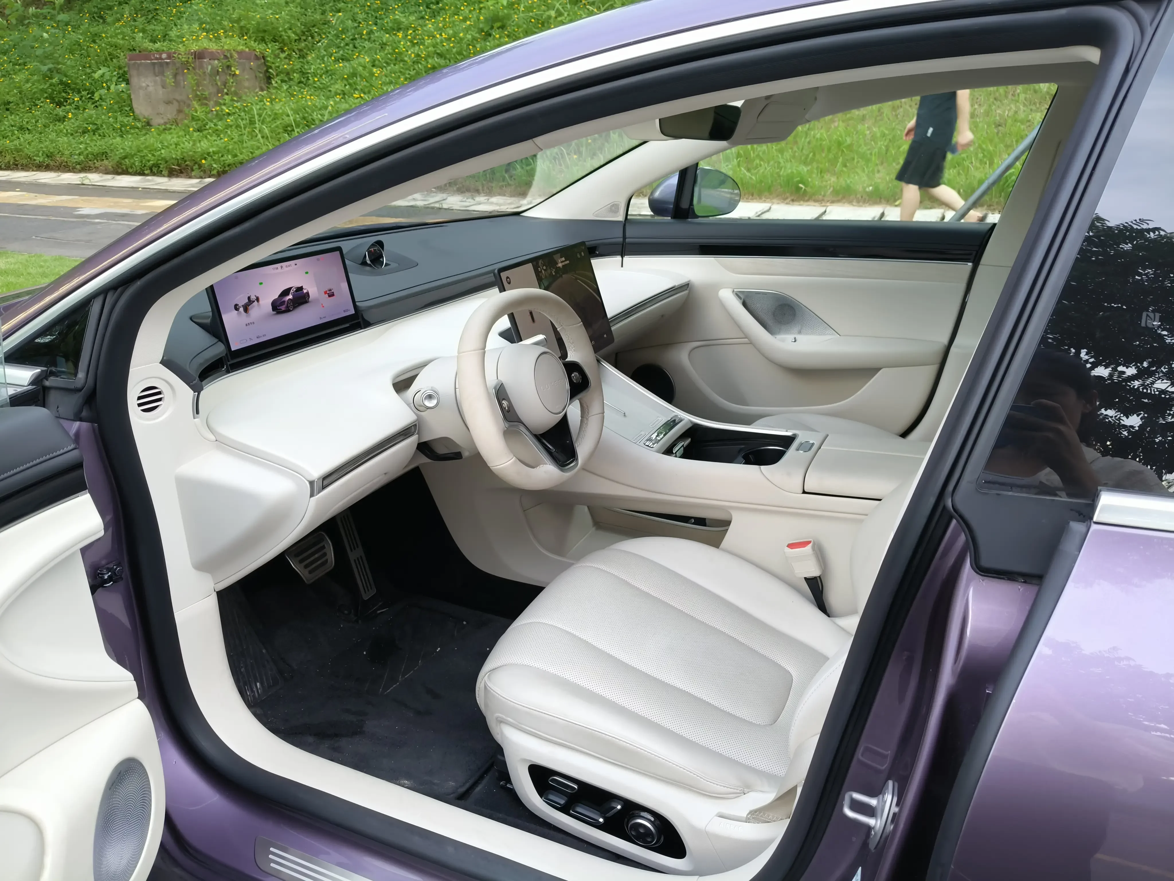 catalog-car-19