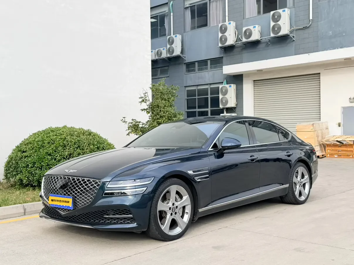 catalog-car-1