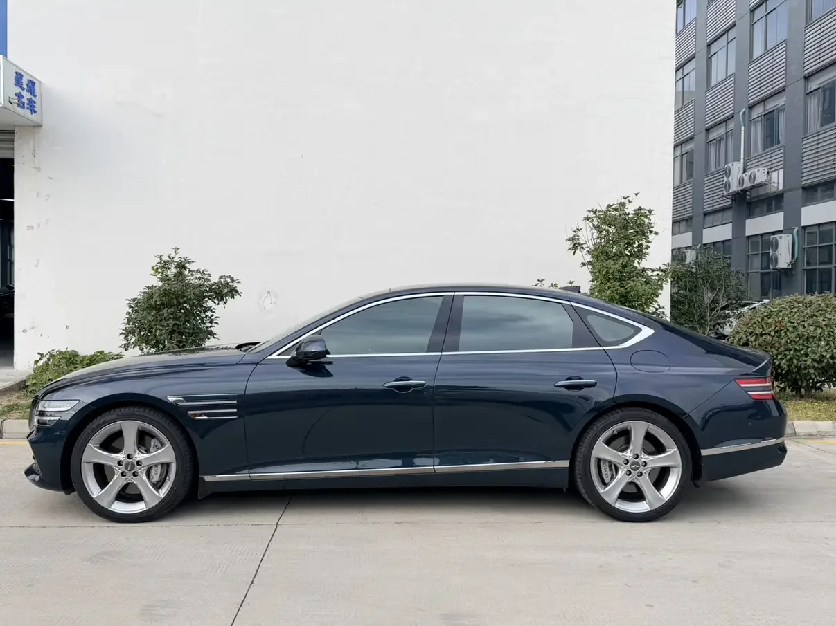 catalog-car-4