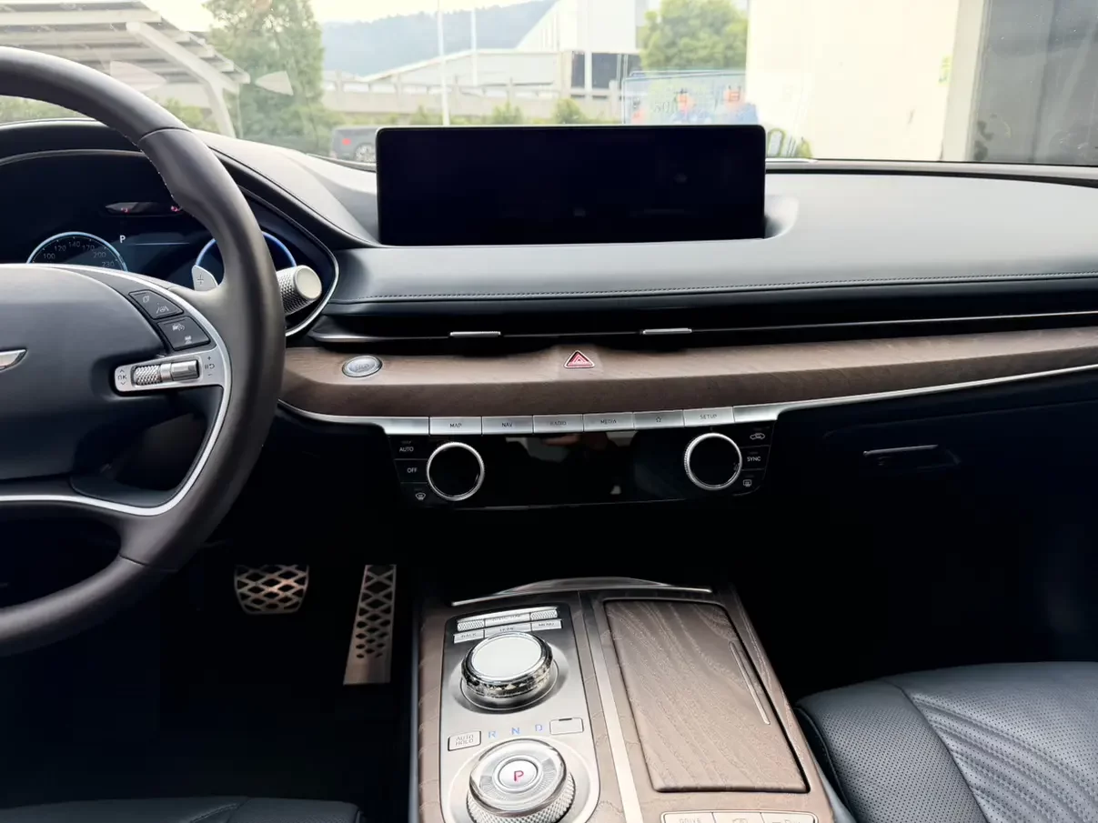 catalog-car-7