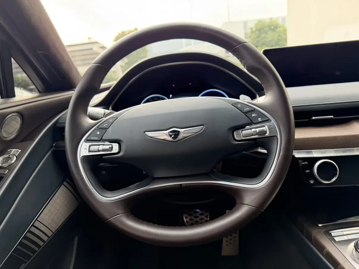 catalog-car-13