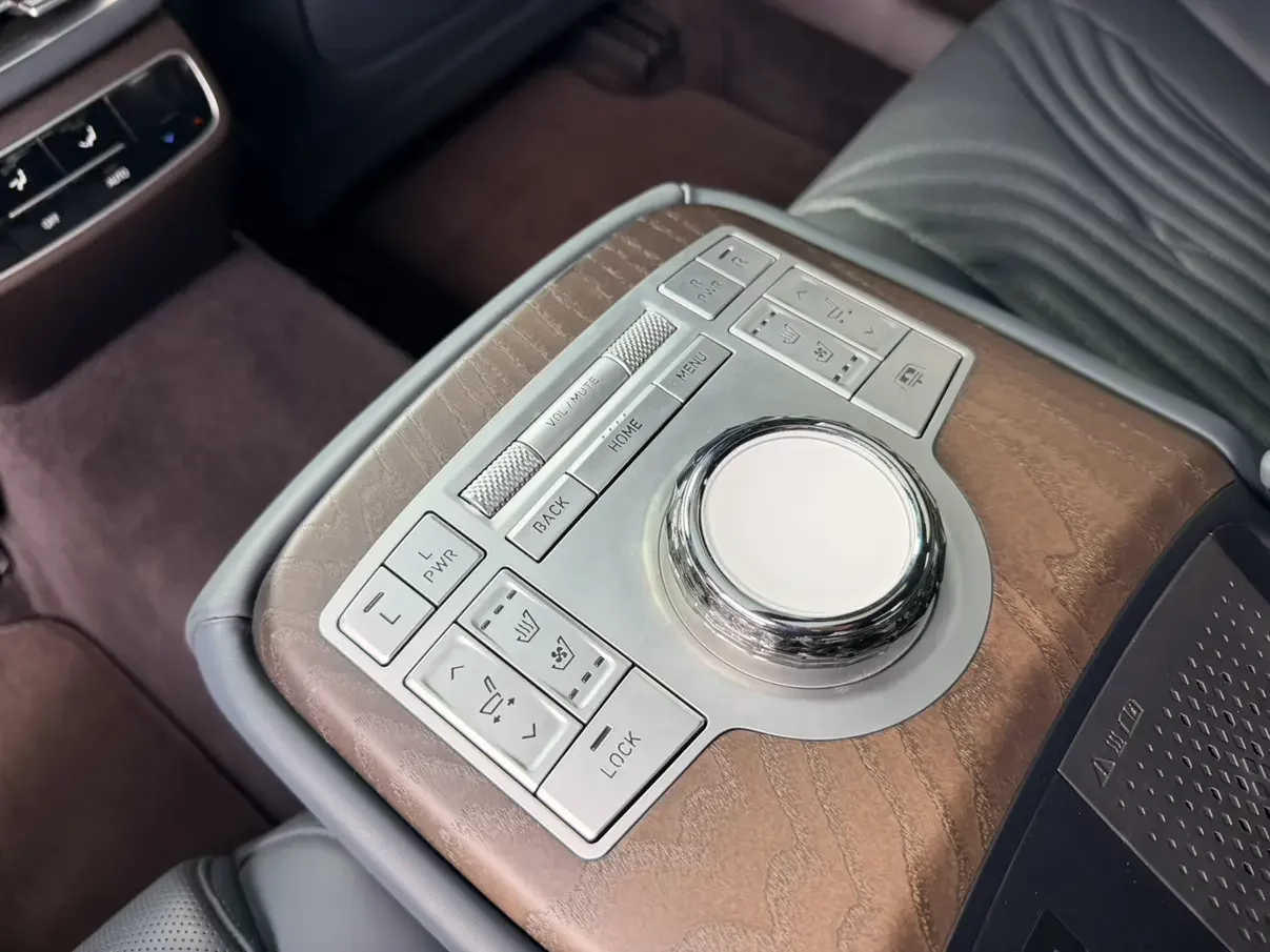 catalog-car-14