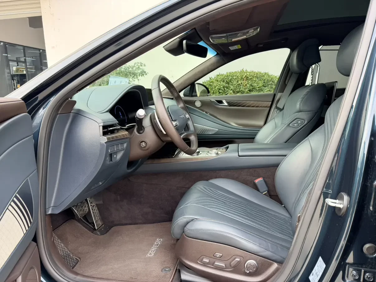catalog-car-15