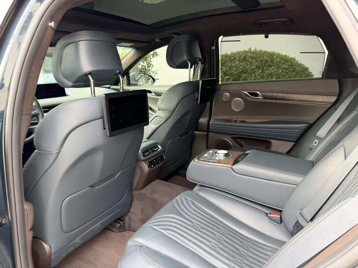 catalog-car-16