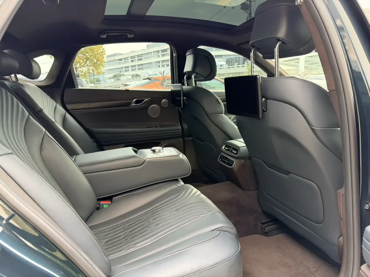 catalog-car-18