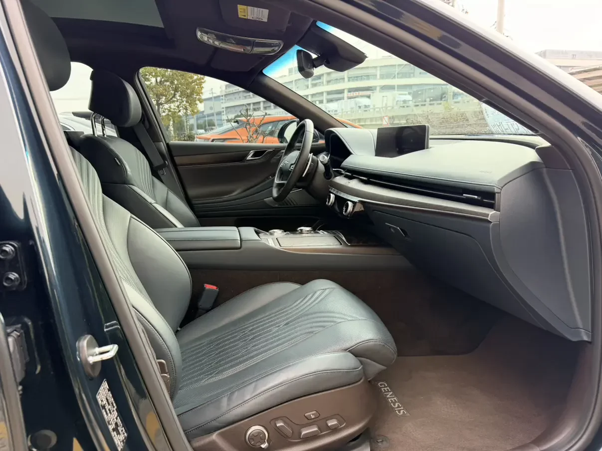 catalog-car-19