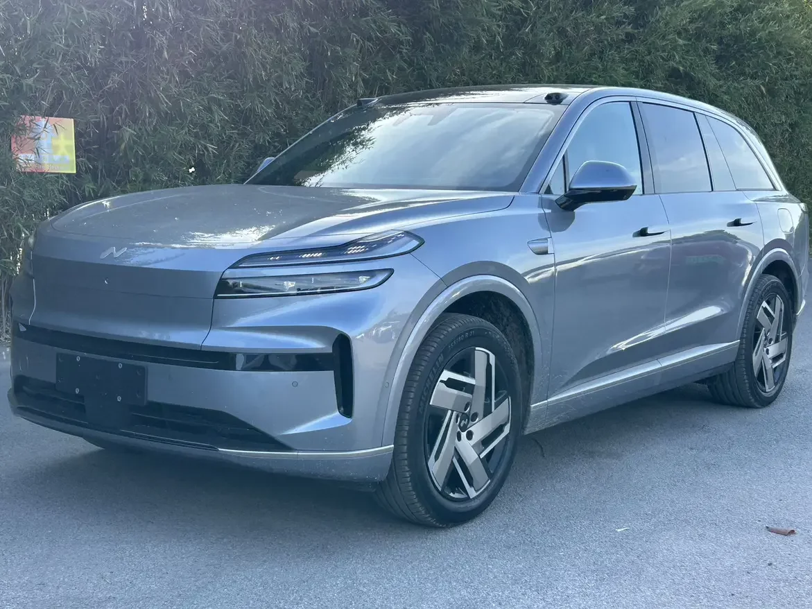 Ledao L90