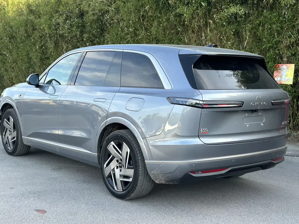 Ledao L90