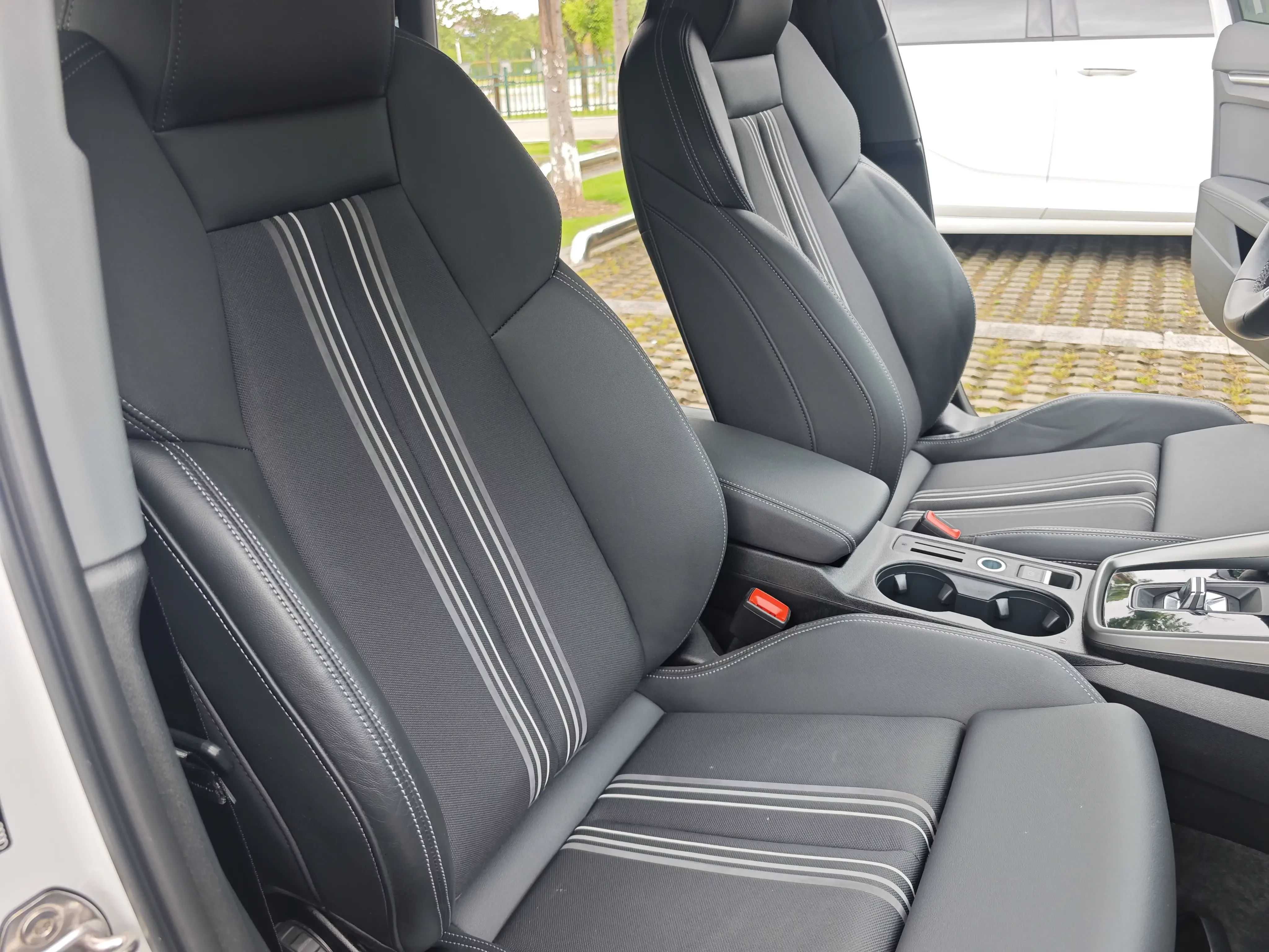 catalog-car-15