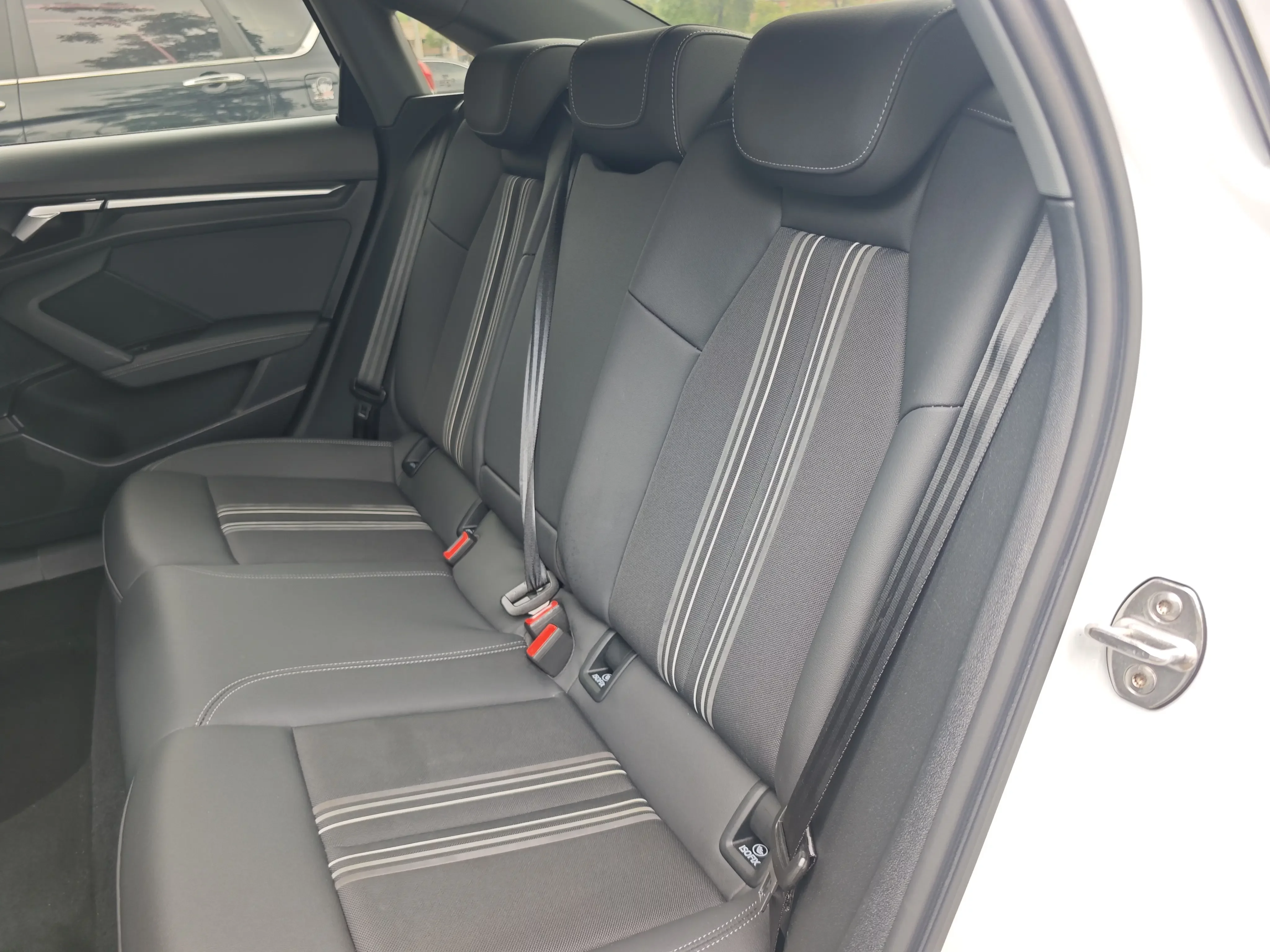 catalog-car-18