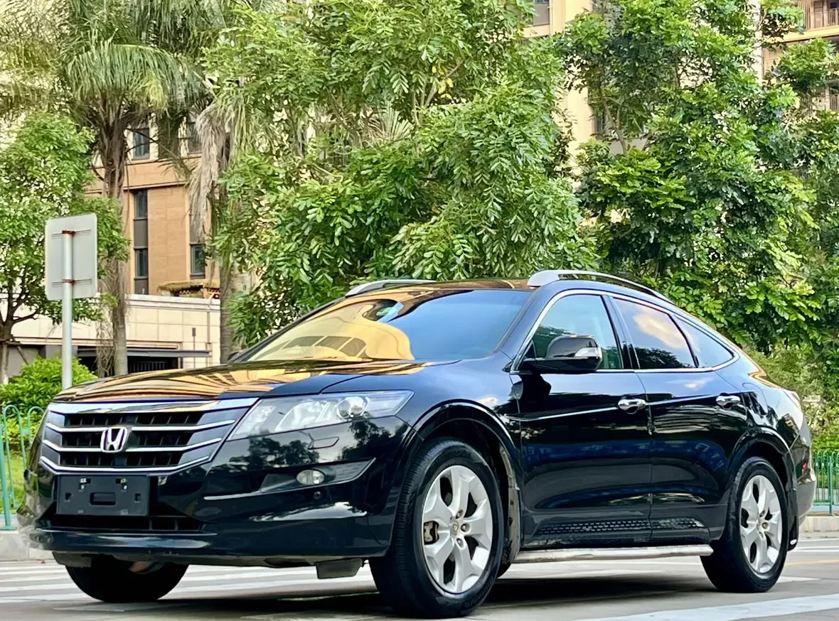 Honda Songs and poems