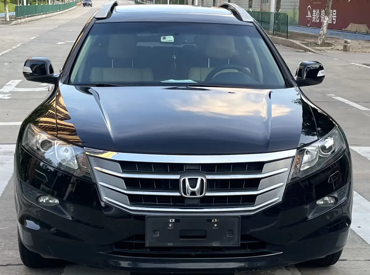 Honda Songs and poems