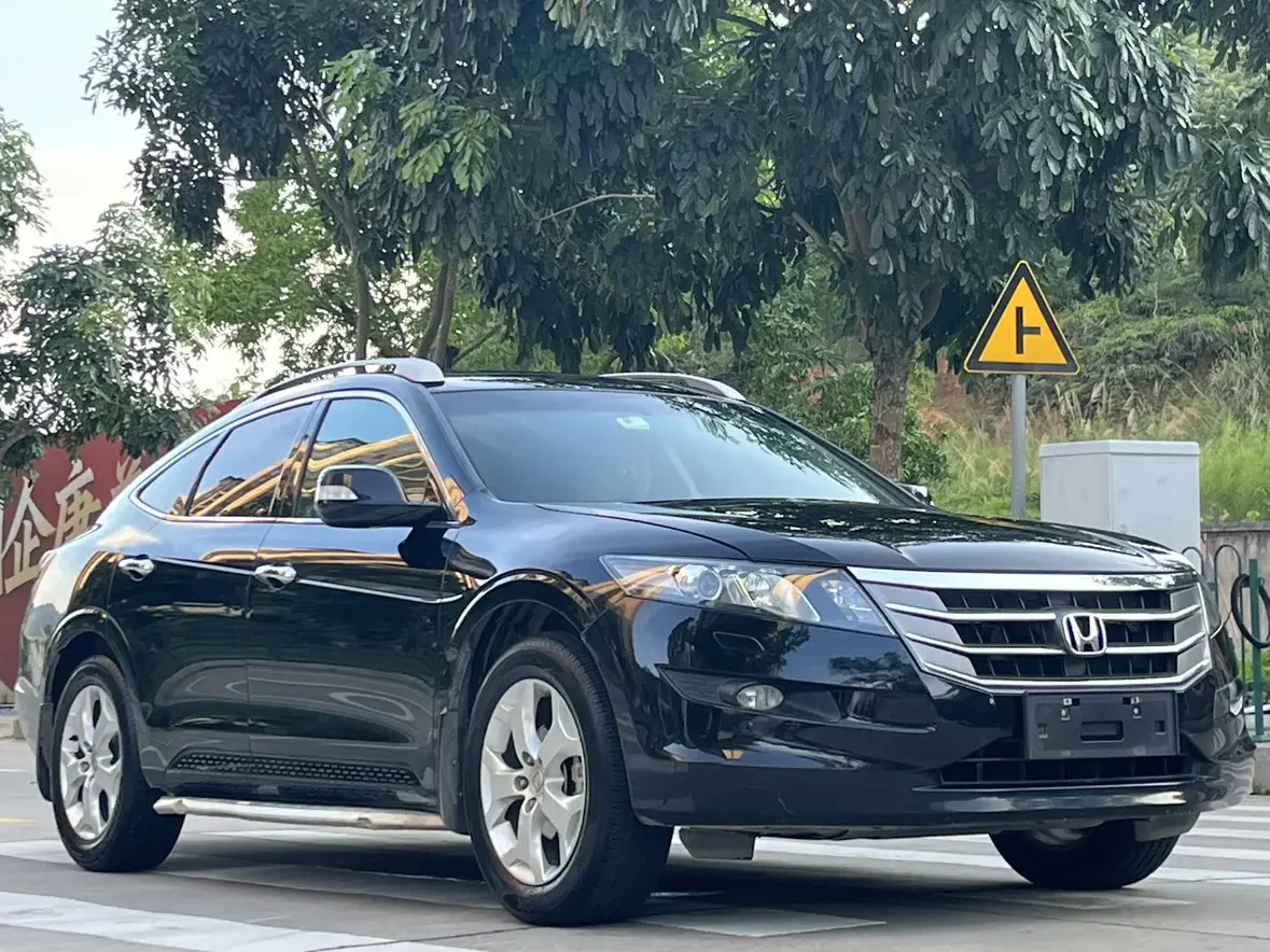 Honda Songs and poems