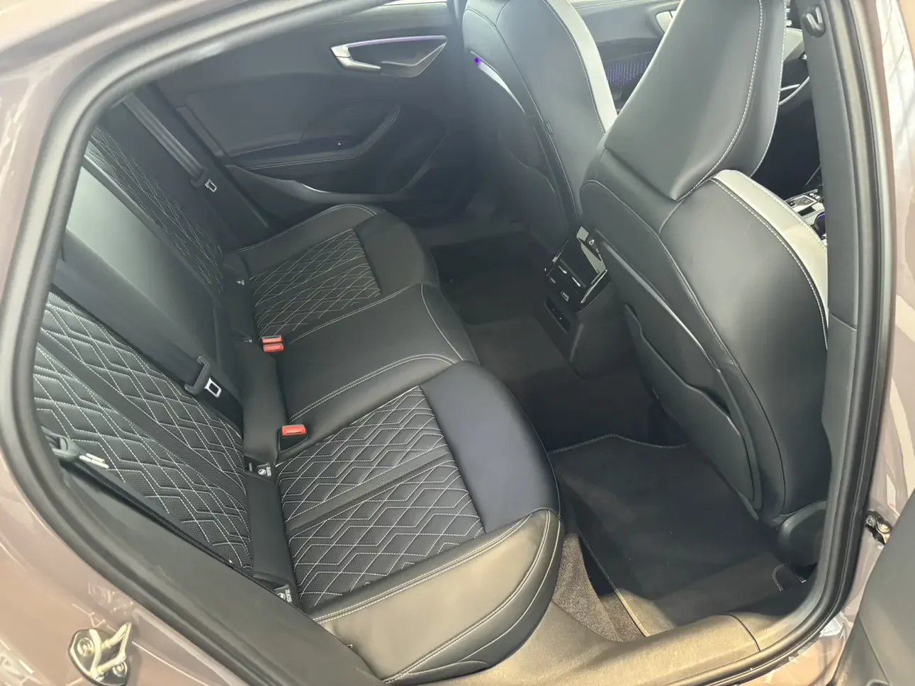catalog-car-15