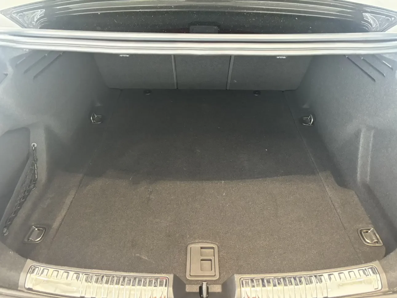catalog-car-16