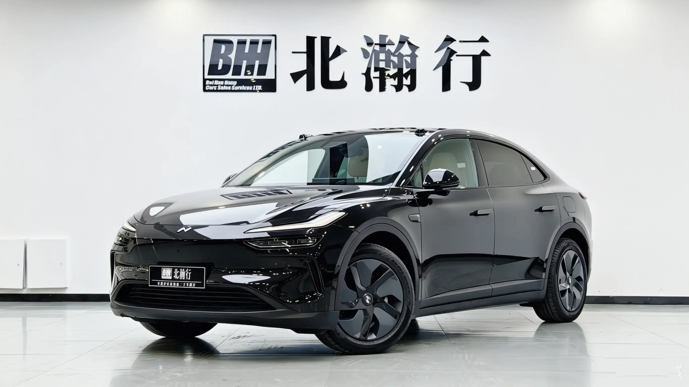 Ledao L60