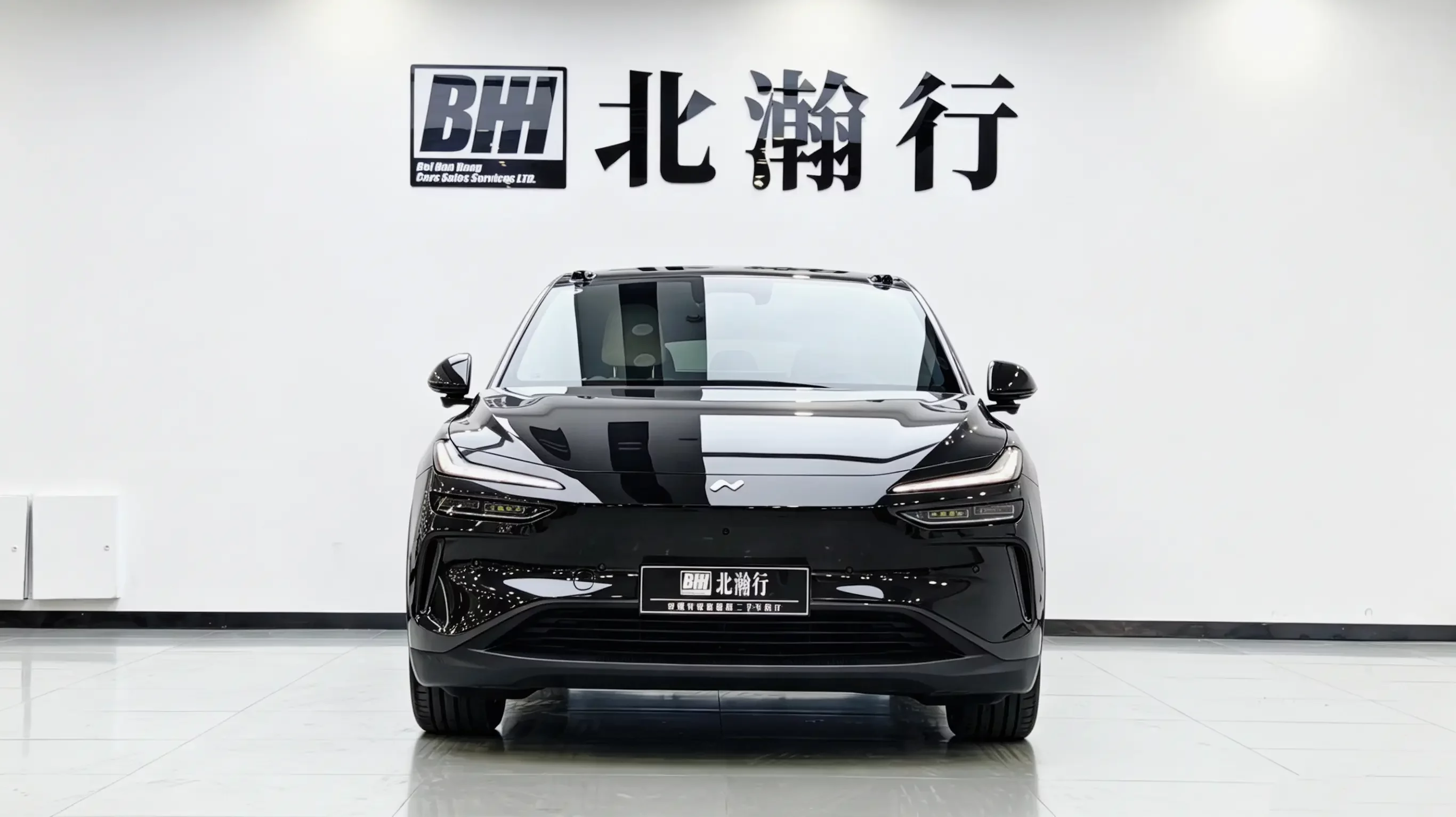 Ledao L60