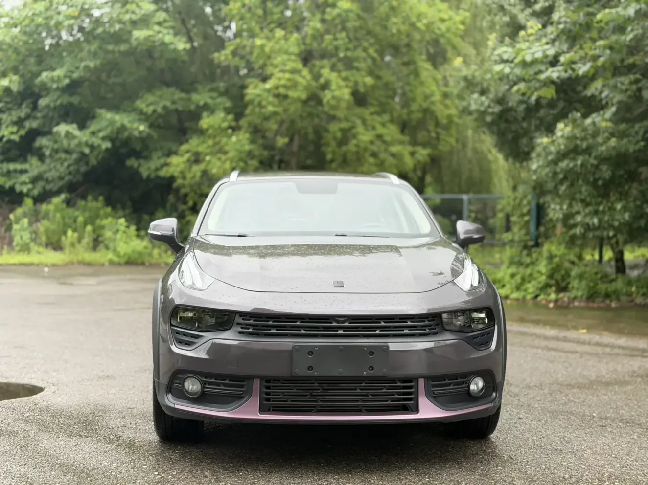 Lynk & Co 02