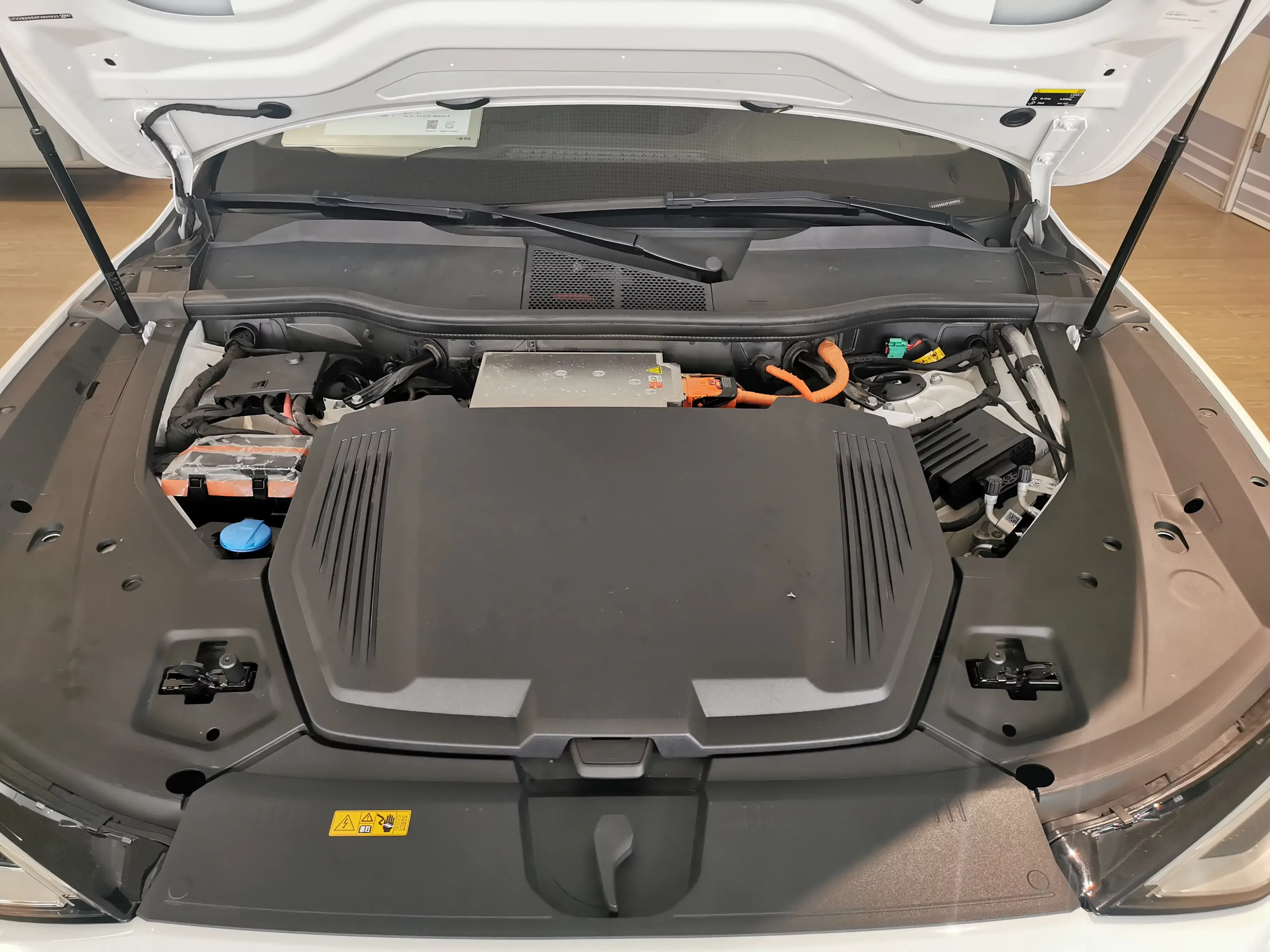 catalog-car-8