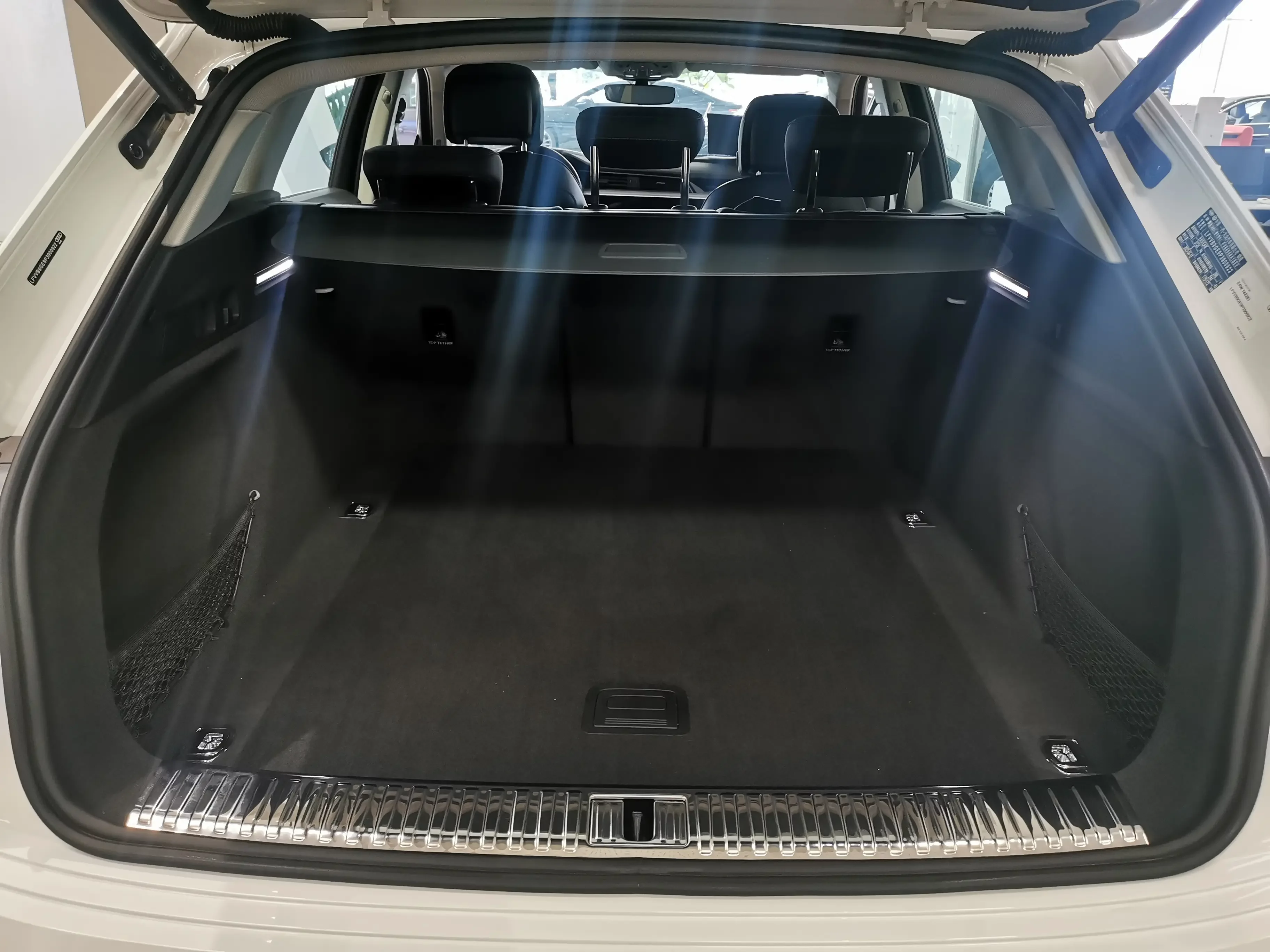 catalog-car-13
