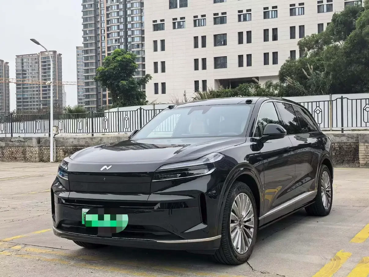 Ledao L90